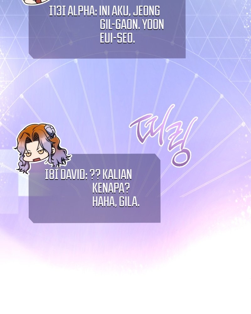 Chapter 24 - halaman 133