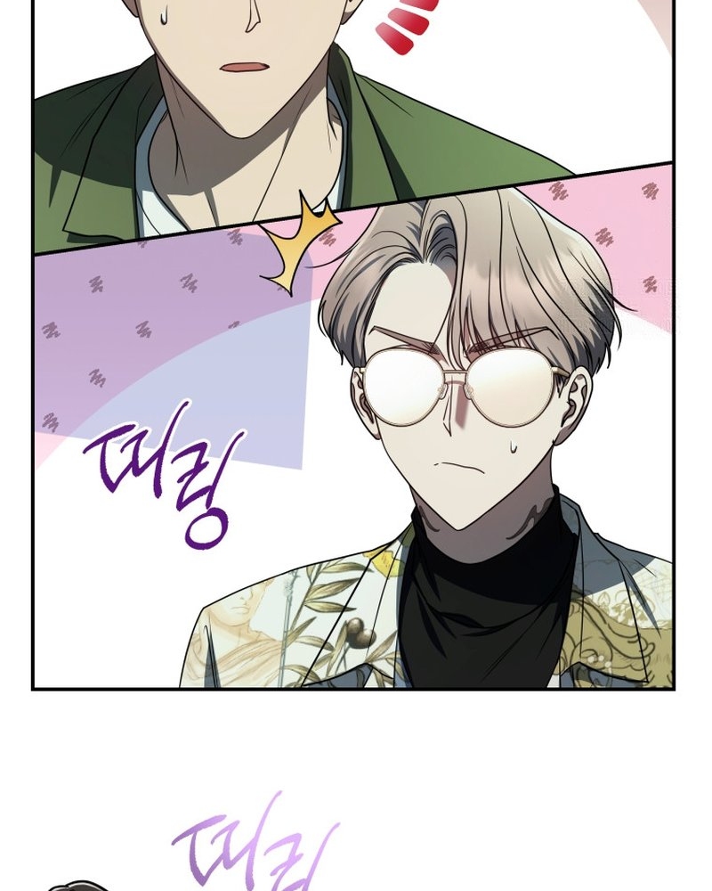 Chapter 24 - halaman 135