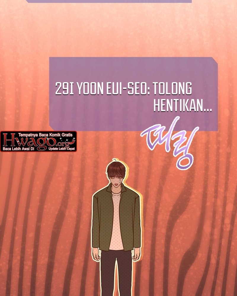 Chapter 24 - halaman 138