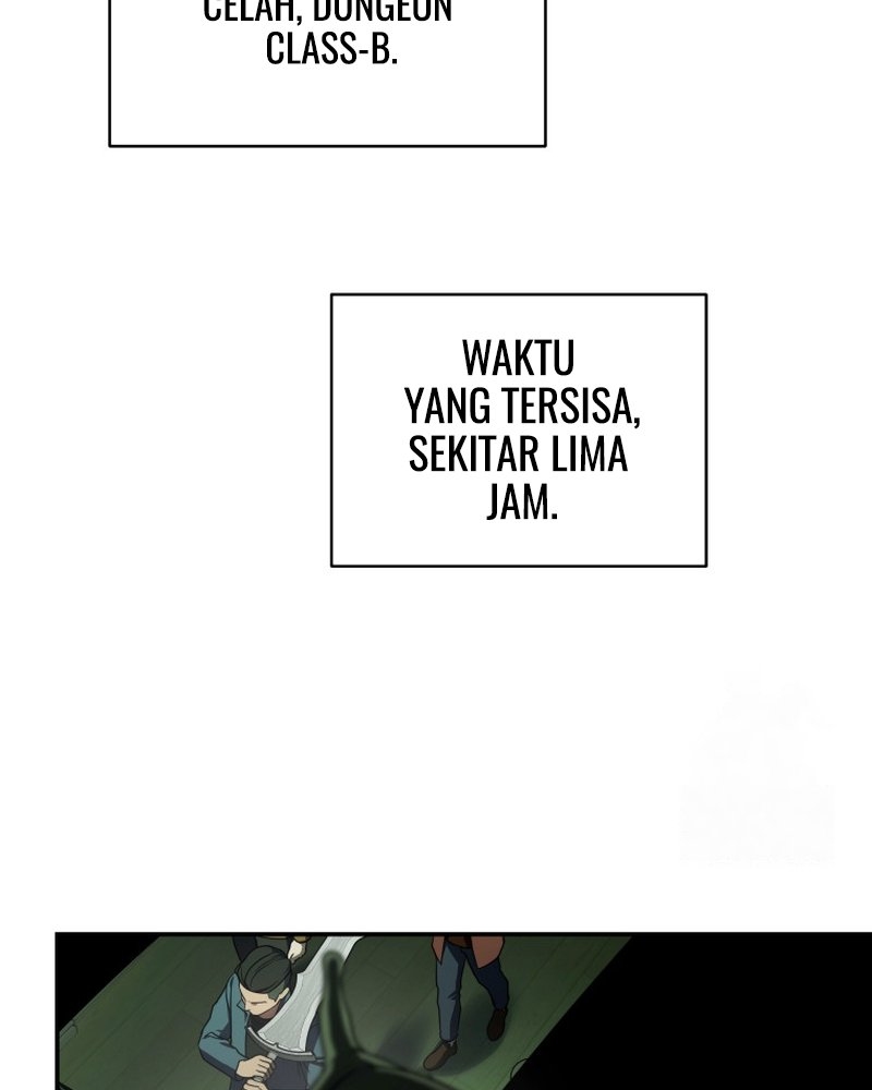 Chapter 24 - halaman 145