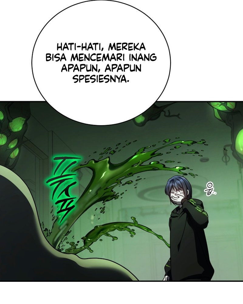 Chapter 24 - halaman 149