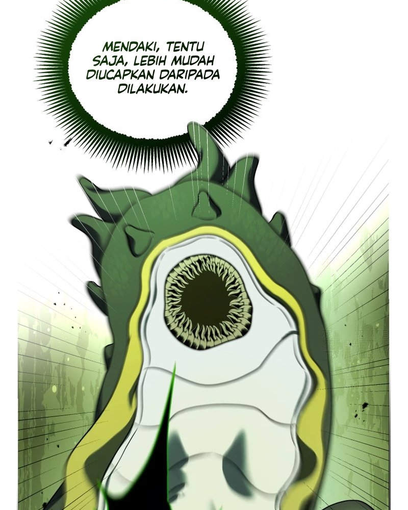 Chapter 24 - halaman 156