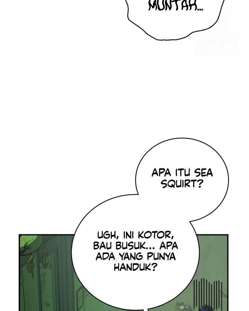 Chapter 24 - halaman 160