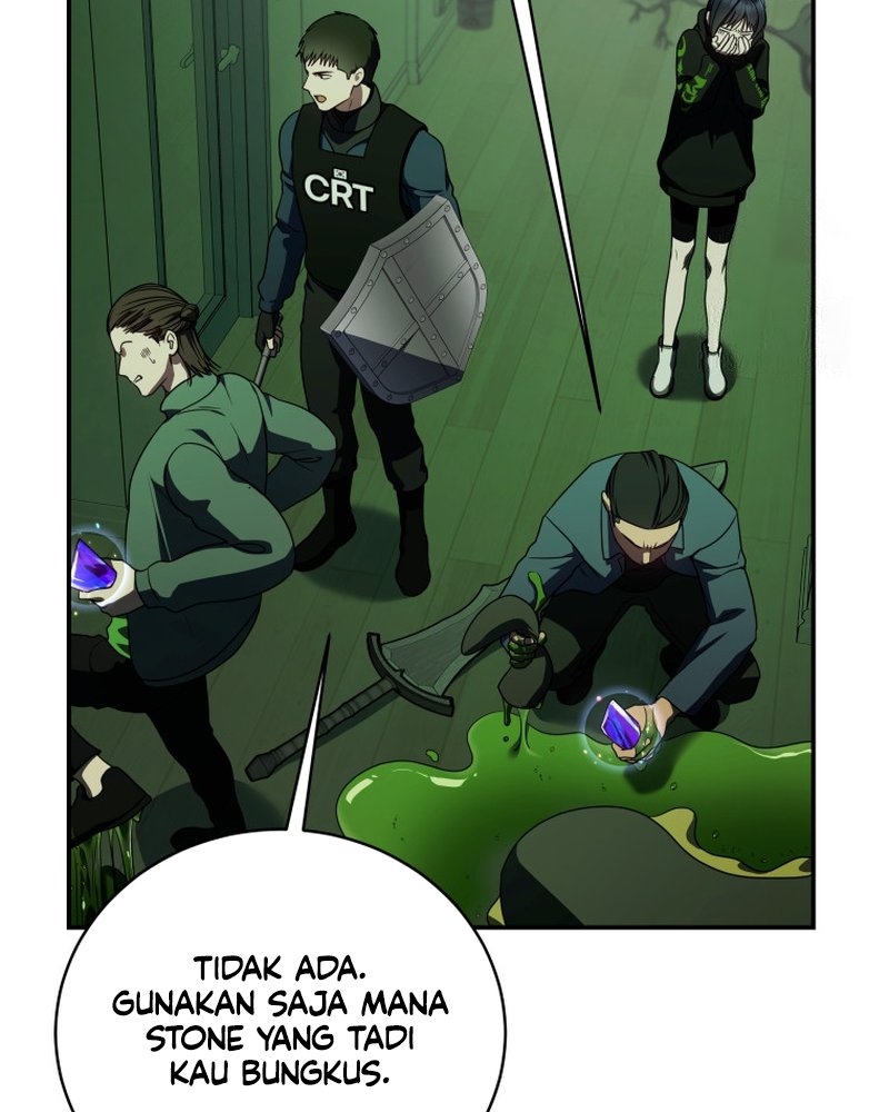 Chapter 24 - halaman 161