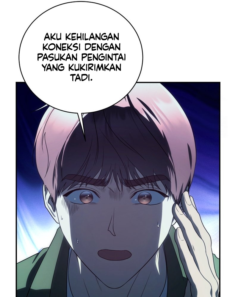 Chapter 24 - halaman 164