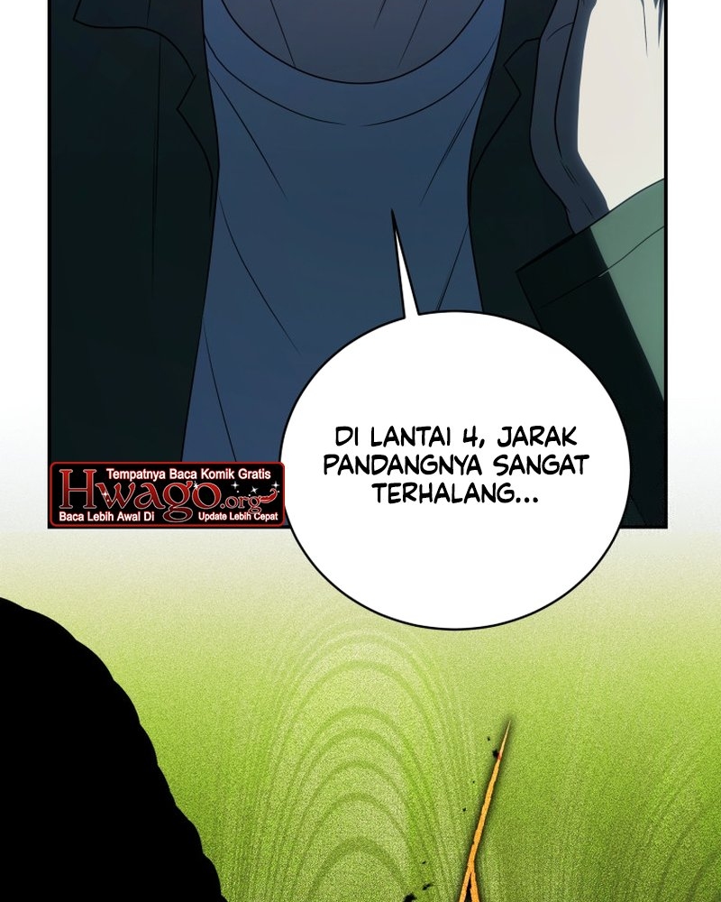 Chapter 24 - halaman 165