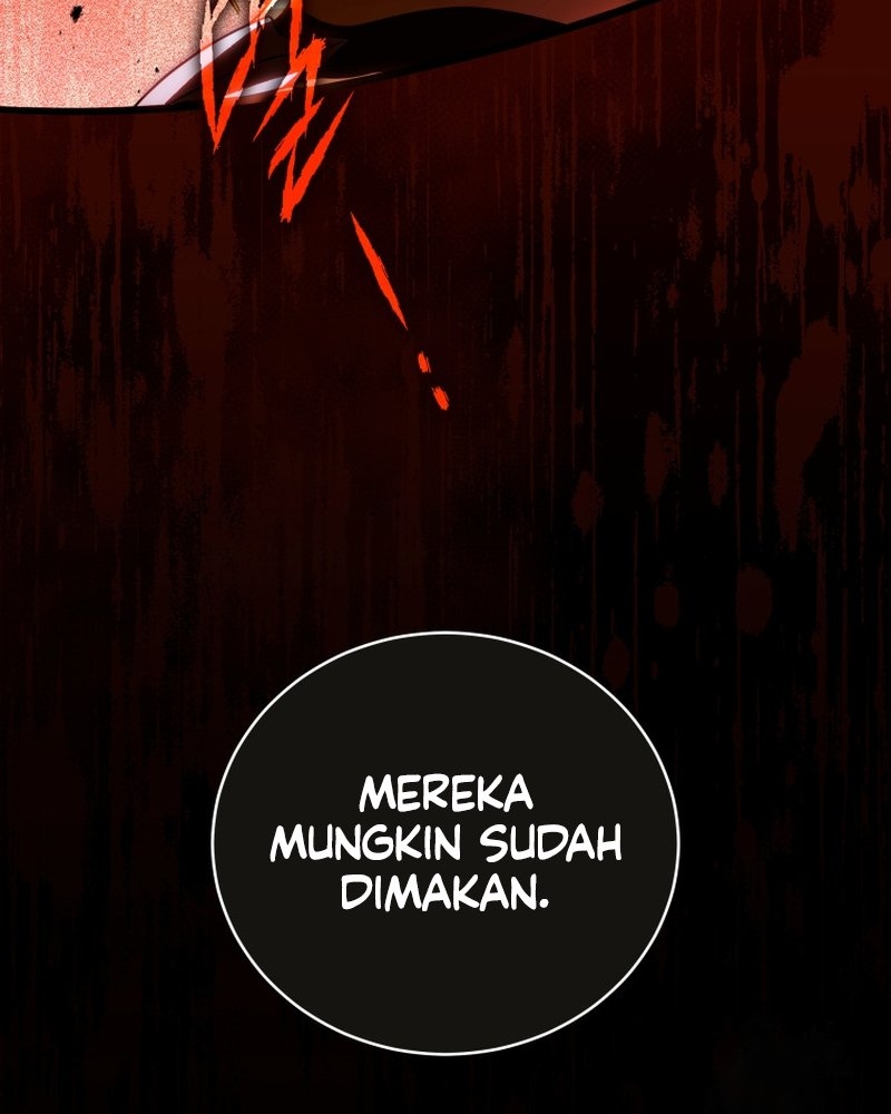 Chapter 24 - halaman 168