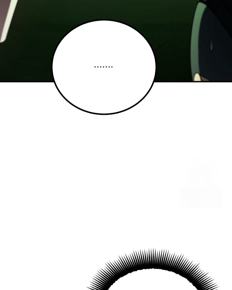 Chapter 24 - halaman 173