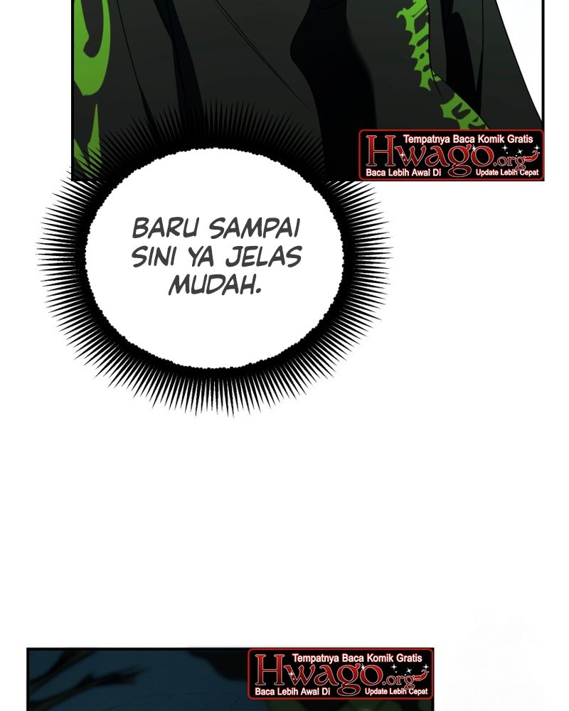 Chapter 24 - halaman 175