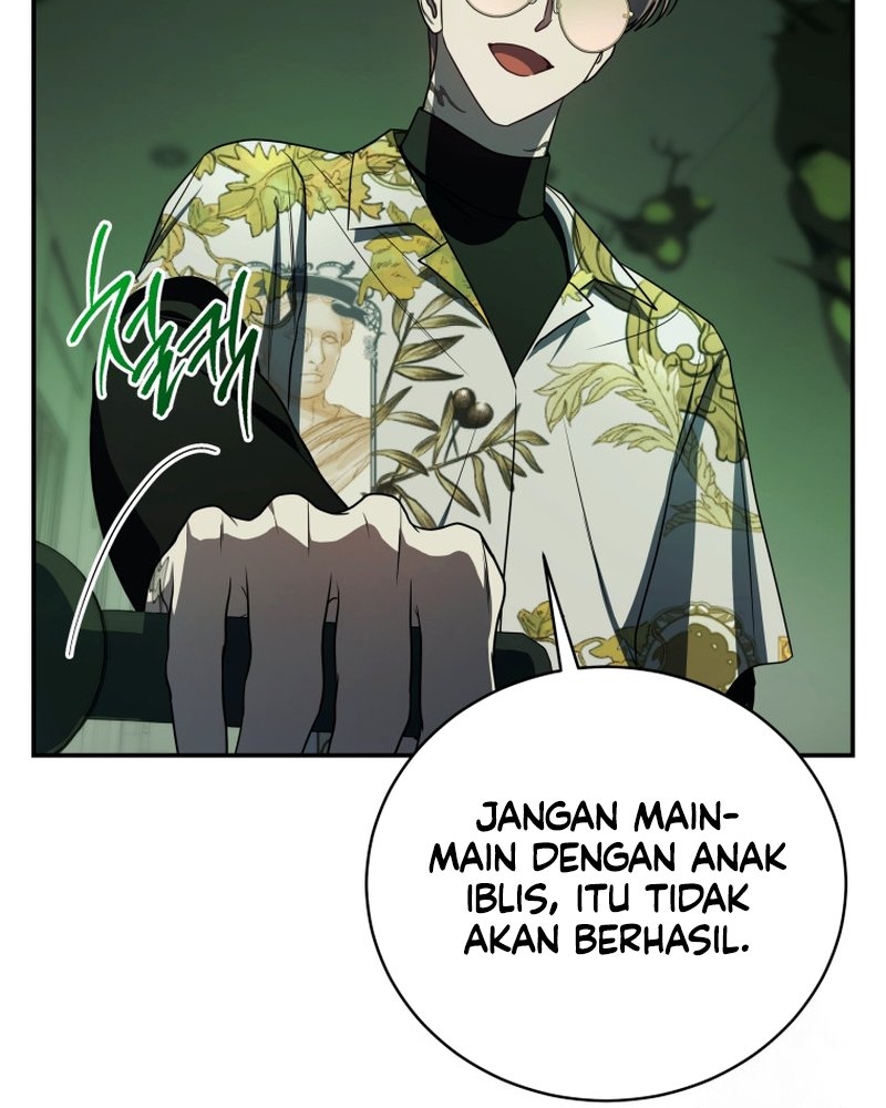 Chapter 24 - halaman 180