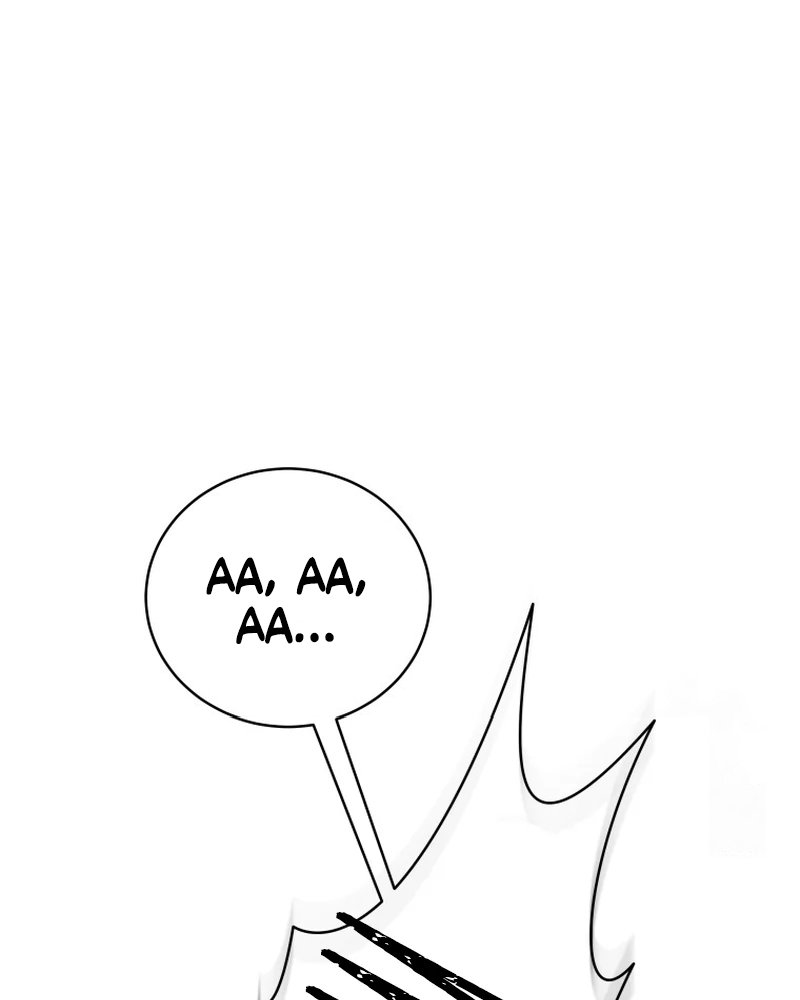 Chapter 24 - halaman 186