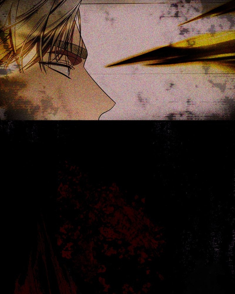 Chapter 24 - halaman 21