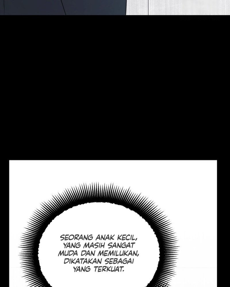 Chapter 24 - halaman 28