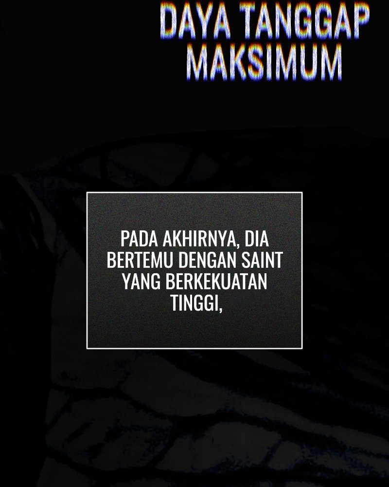 Chapter 24 - halaman 4