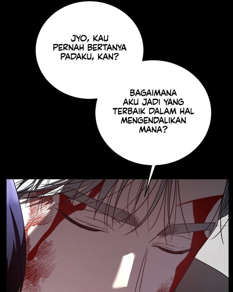 Chapter 24 - halaman 31