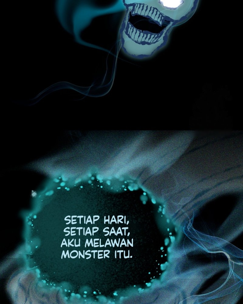 Chapter 24 - halaman 35