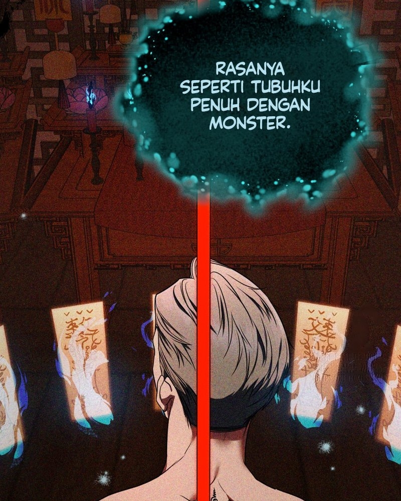 Chapter 24 - halaman 37