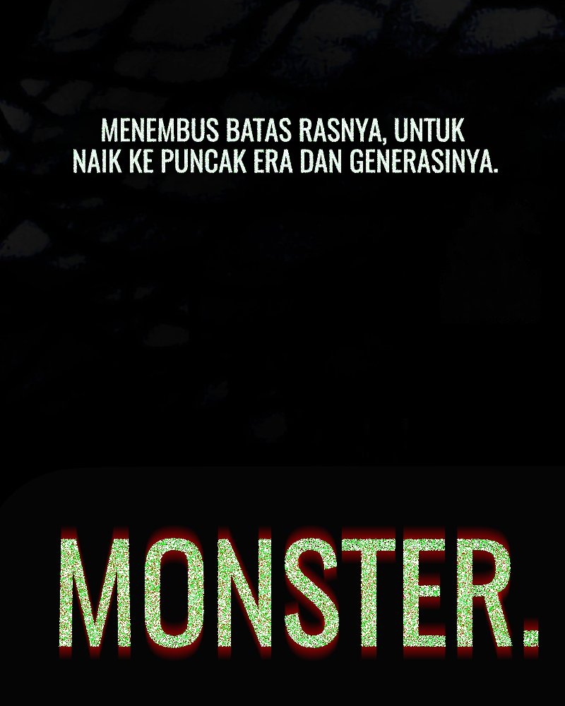 Chapter 24 - halaman 5