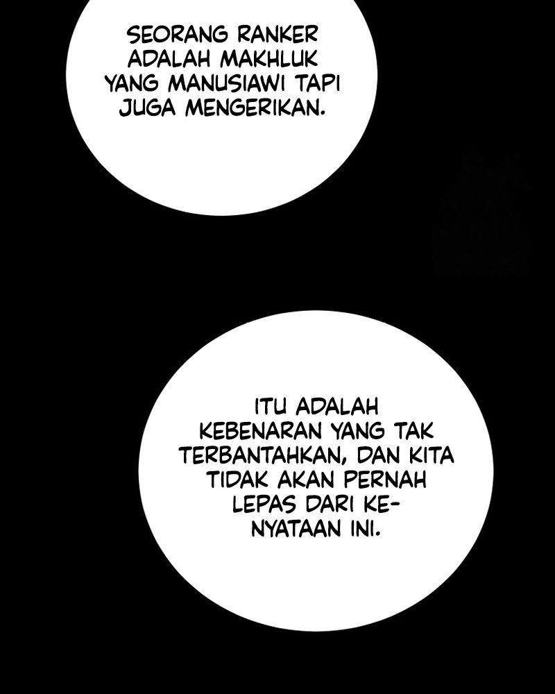 Chapter 24 - halaman 42