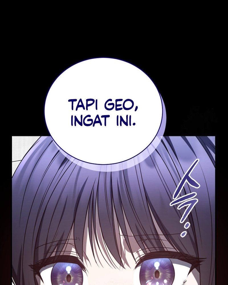 Chapter 24 - halaman 43