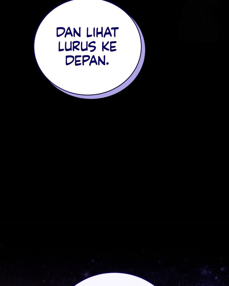 Chapter 24 - halaman 47