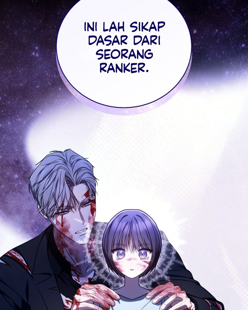 Chapter 24 - halaman 48
