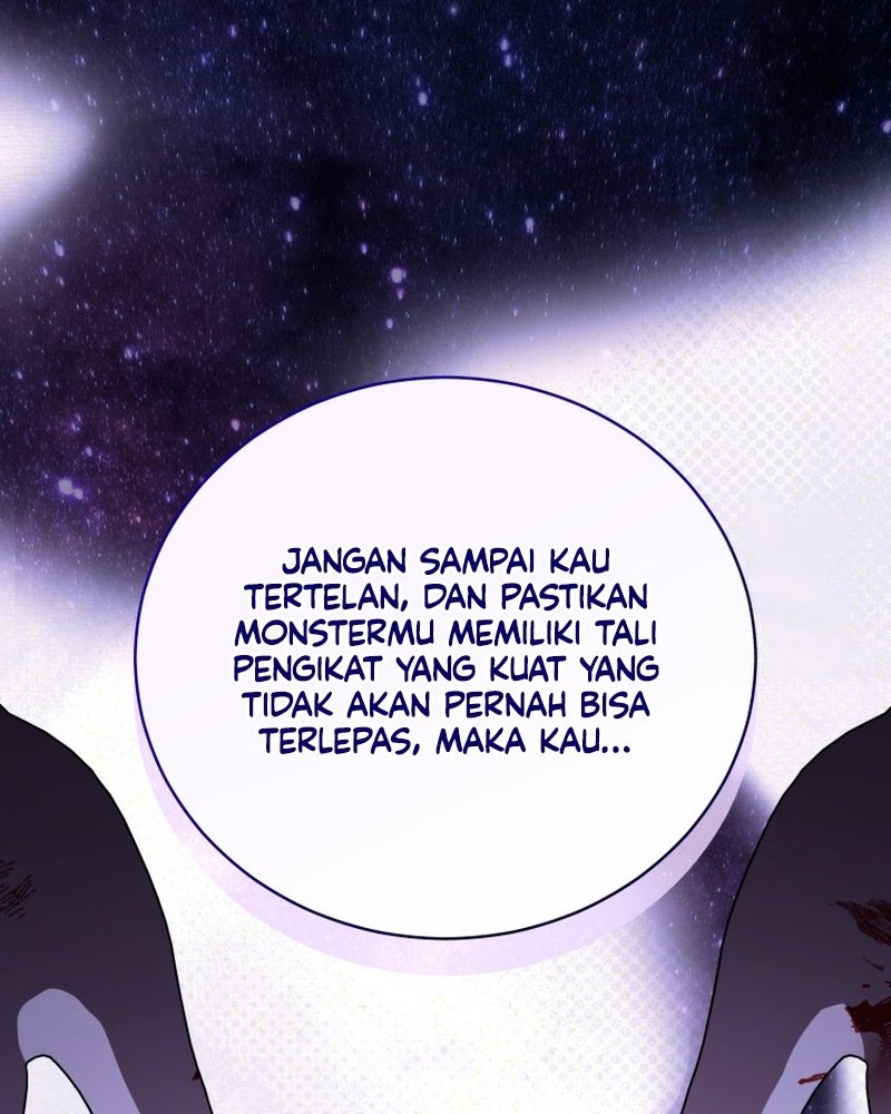 Chapter 24 - halaman 50
