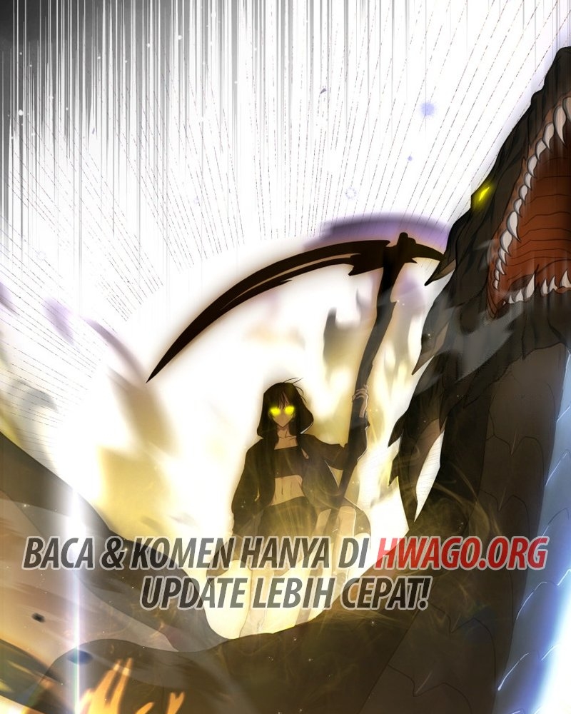 Chapter 24 - halaman 57