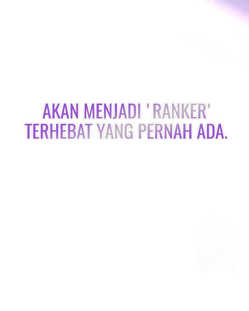 Chapter 24 - halaman 59
