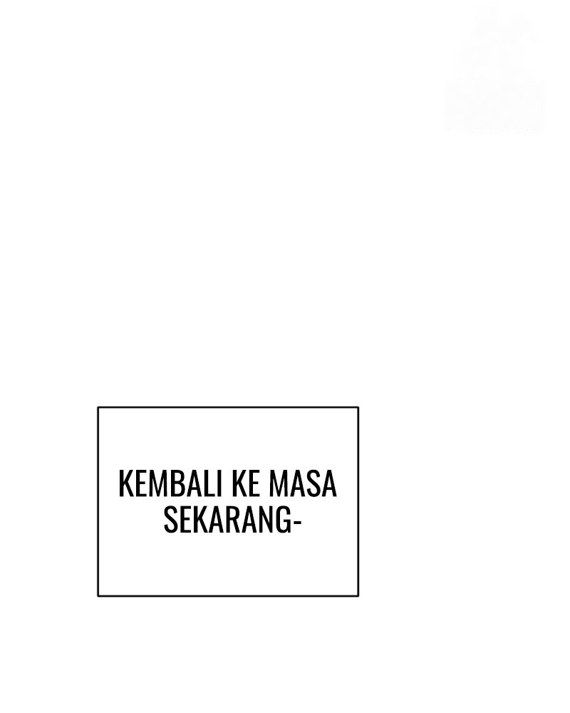 Chapter 24 - halaman 62