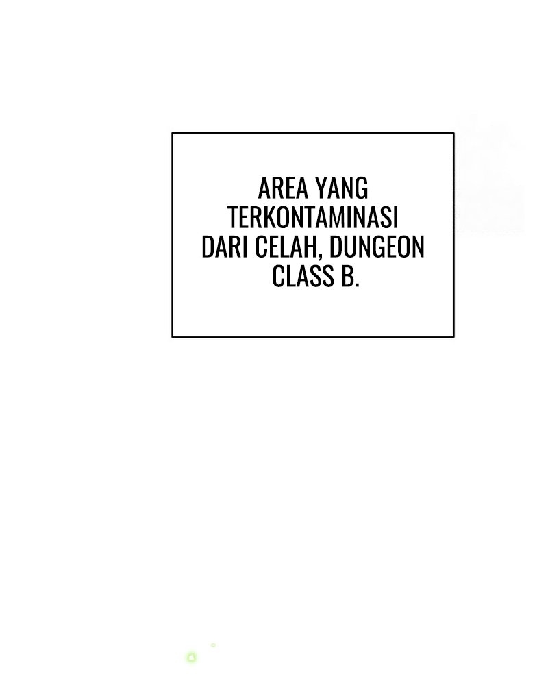 Chapter 24 - halaman 63