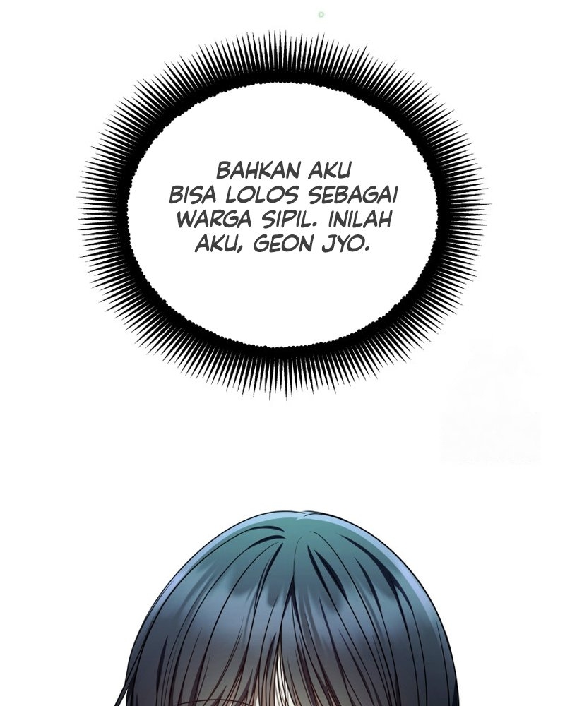Chapter 24 - halaman 65