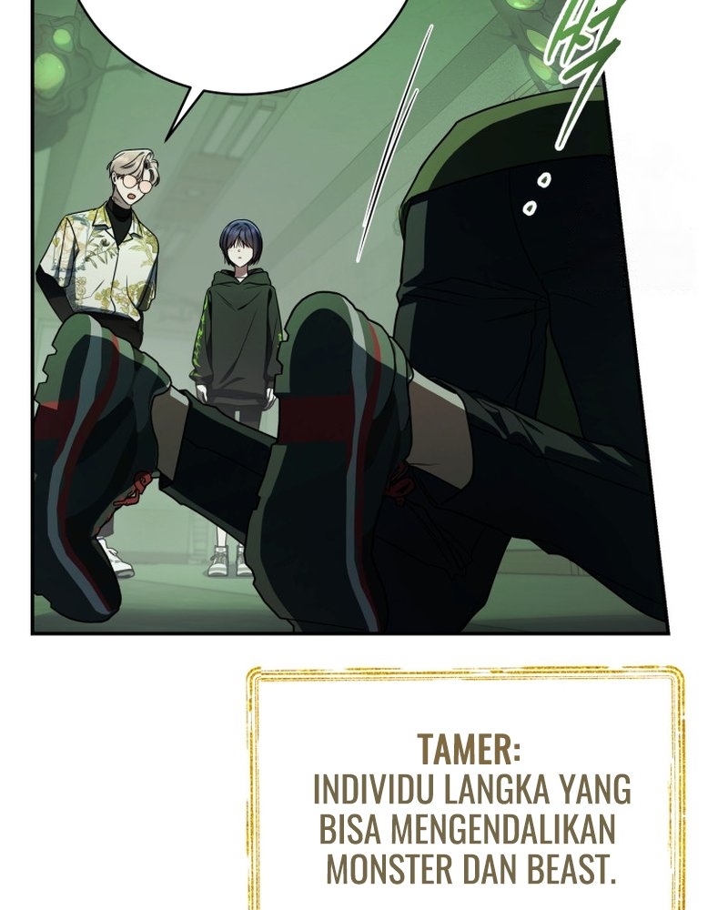 Chapter 24 - halaman 81