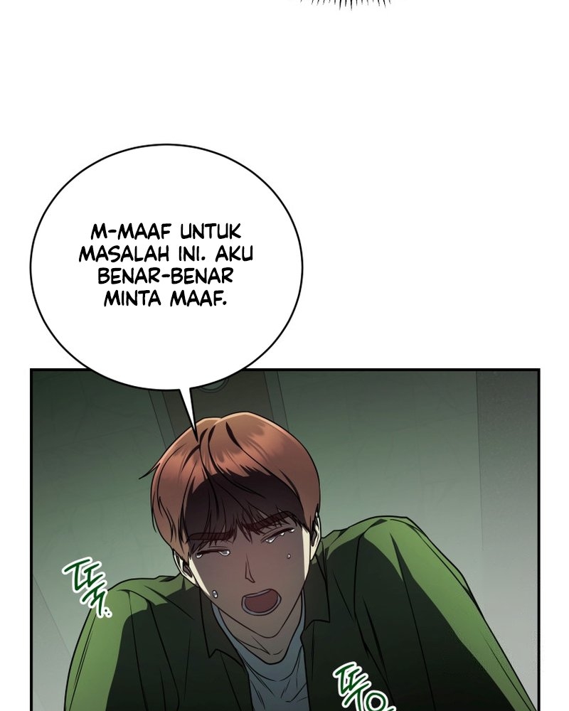 Chapter 24 - halaman 85