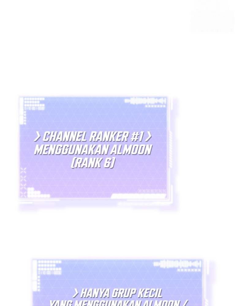 Chapter 24 - halaman 87