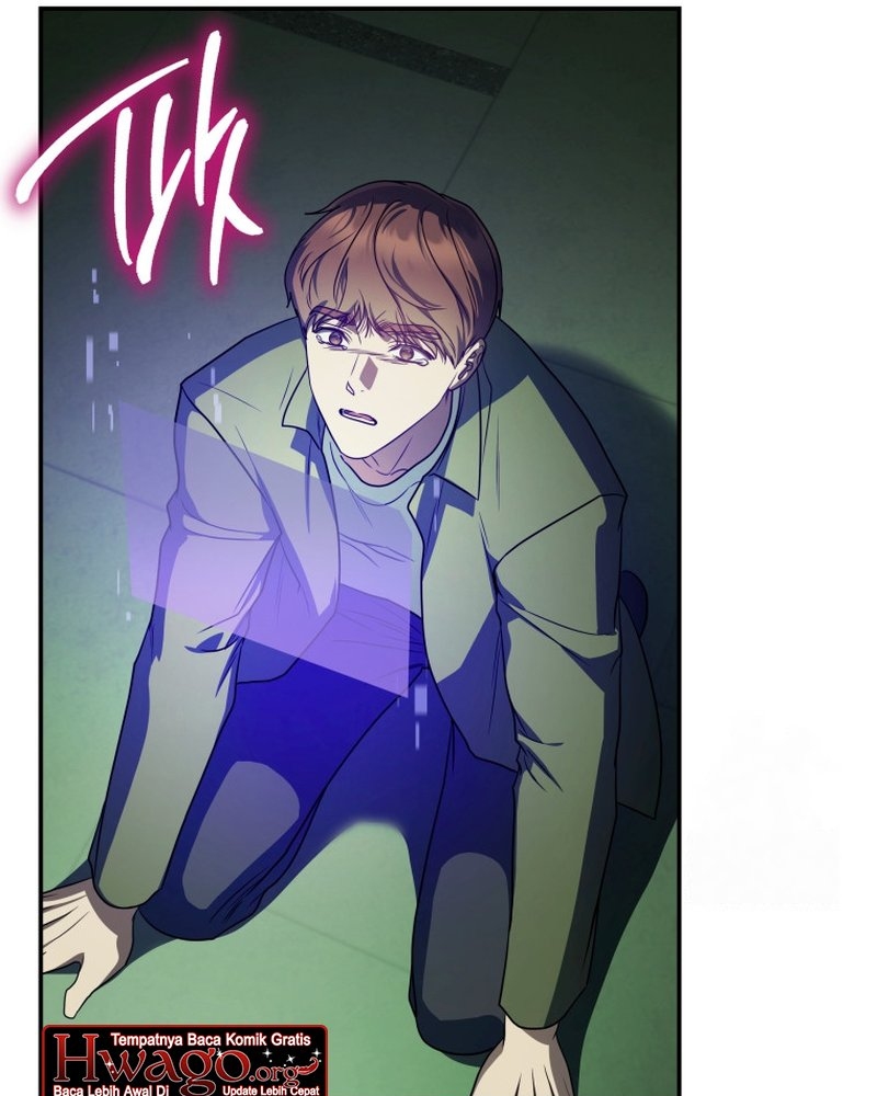 Chapter 24 - halaman 90