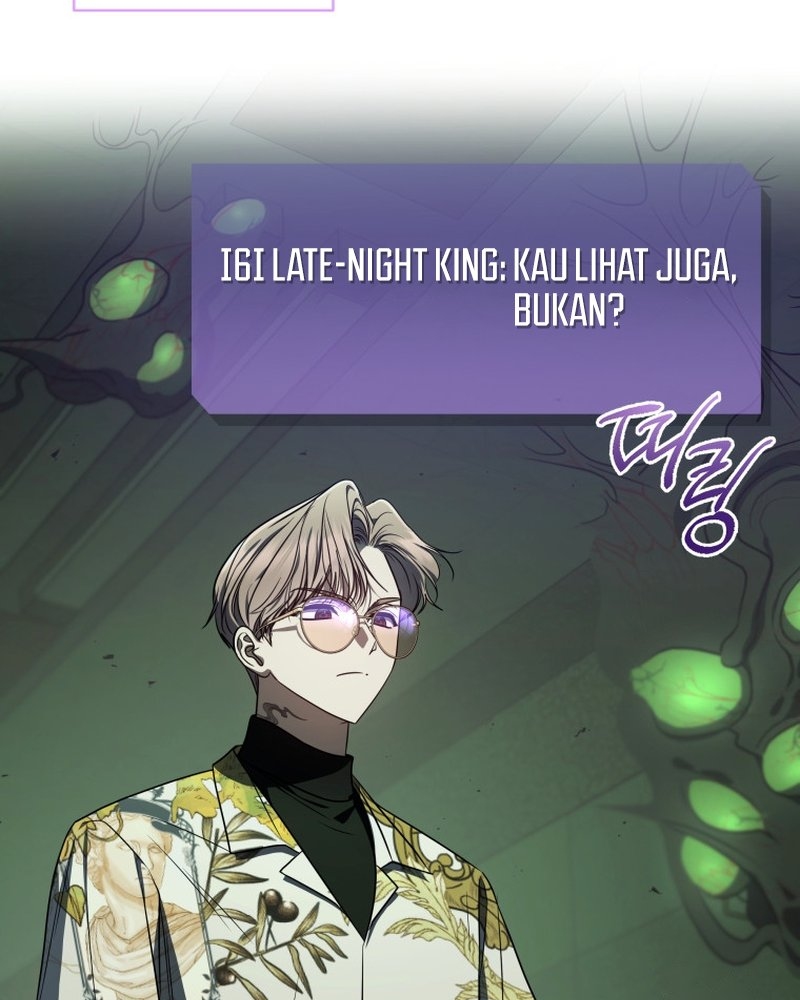 Chapter 24 - halaman 92