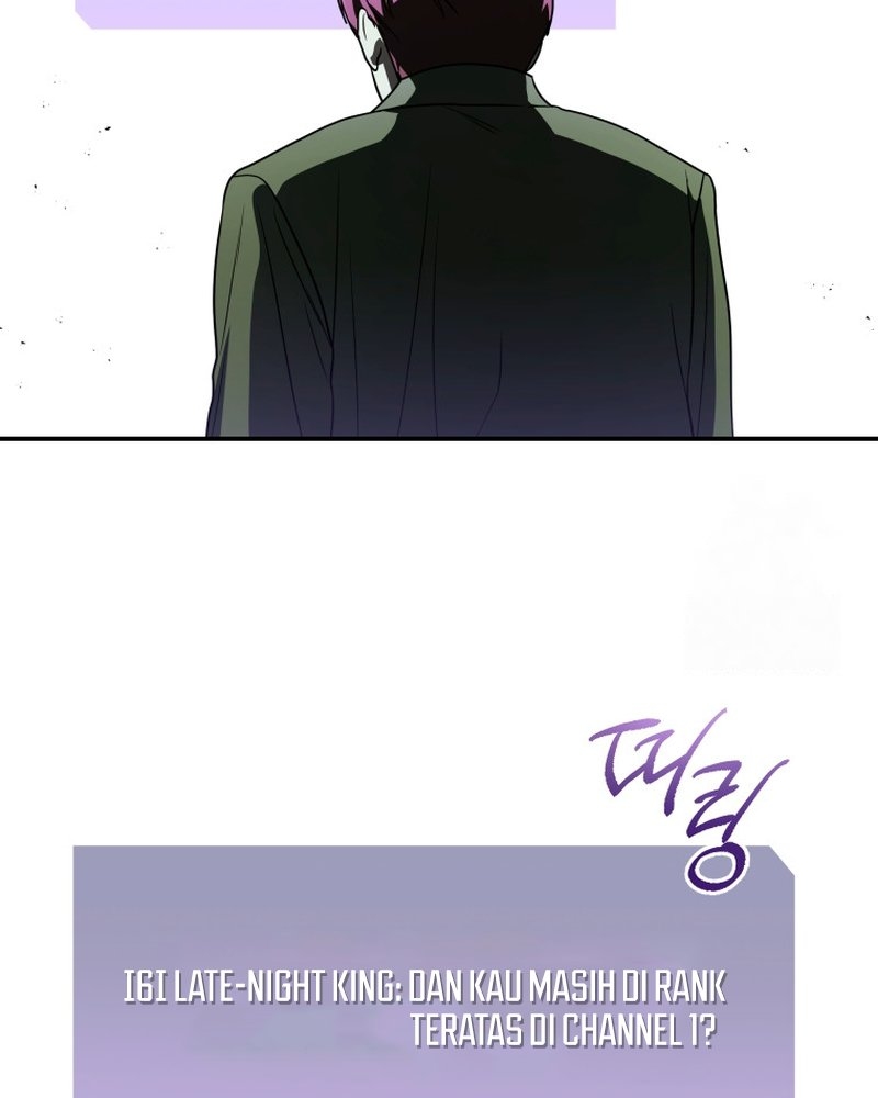 Chapter 24 - halaman 96