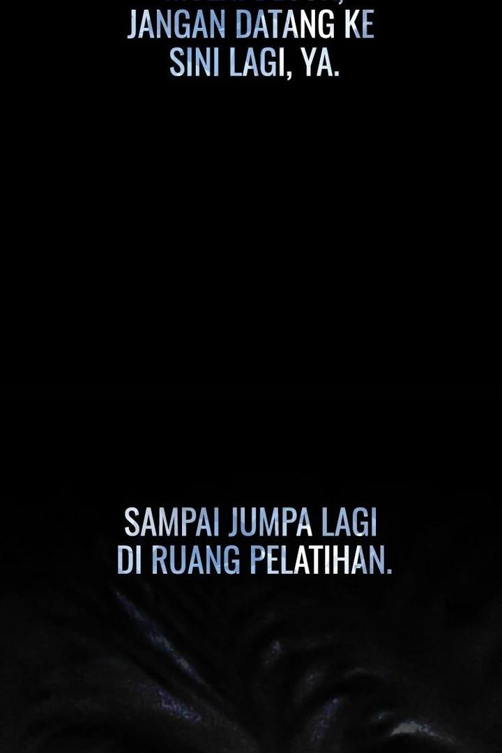 Chapter 23 - halaman 106