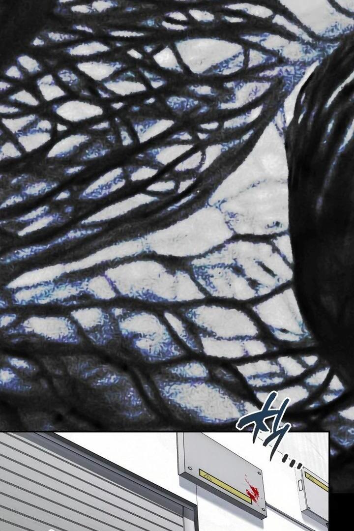 Chapter 23 - halaman 108