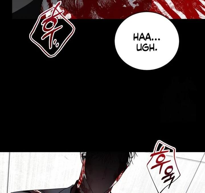 Chapter 23 - halaman 110