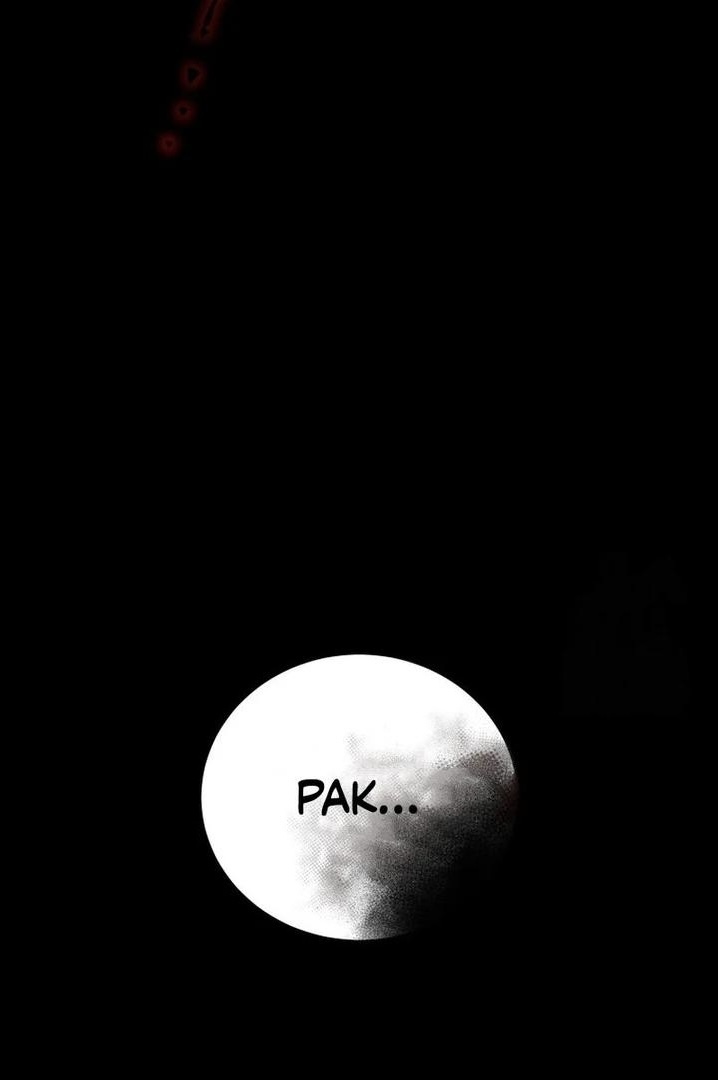 Chapter 23 - halaman 113
