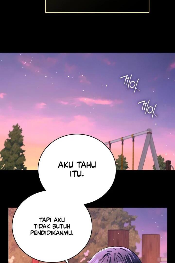 Chapter 23 - halaman 18
