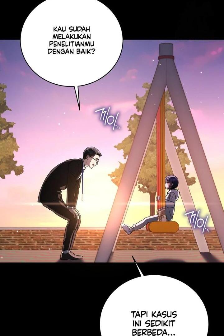 Chapter 23 - halaman 22