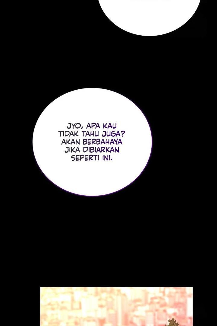 Chapter 23 - halaman 23