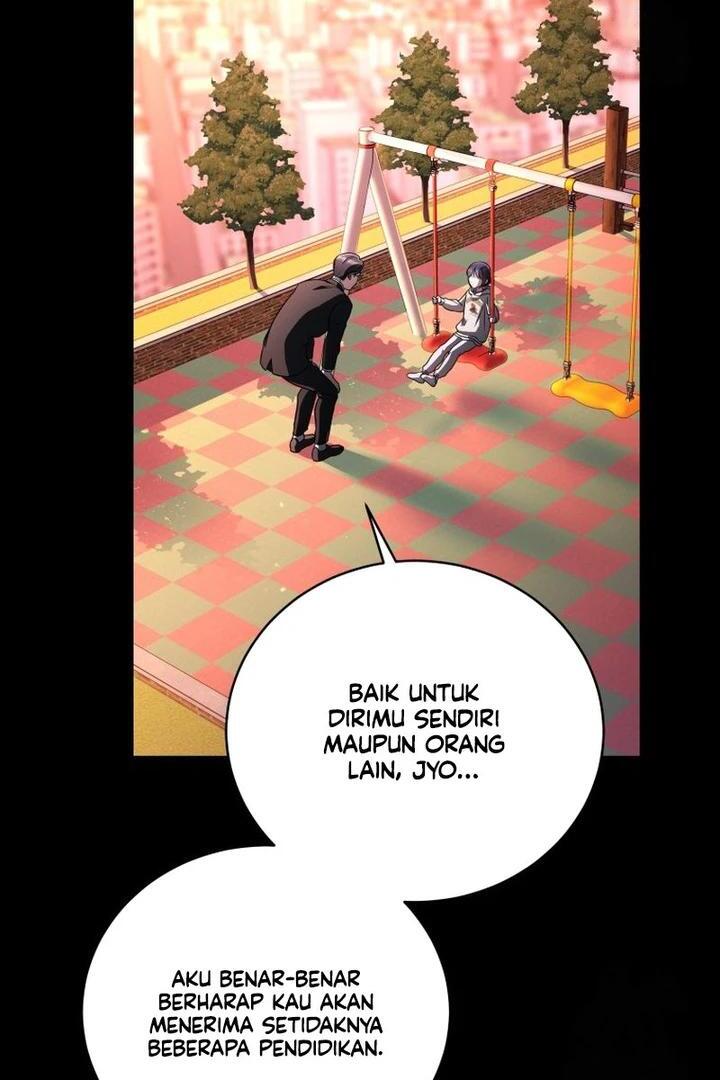 Chapter 23 - halaman 24