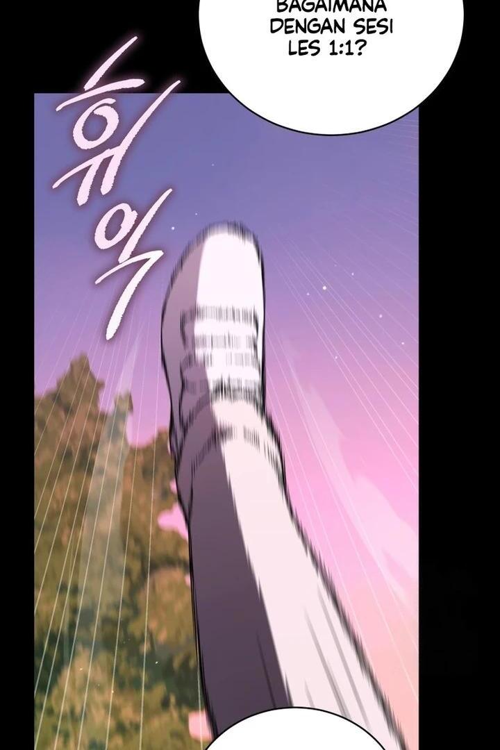 Chapter 23 - halaman 28