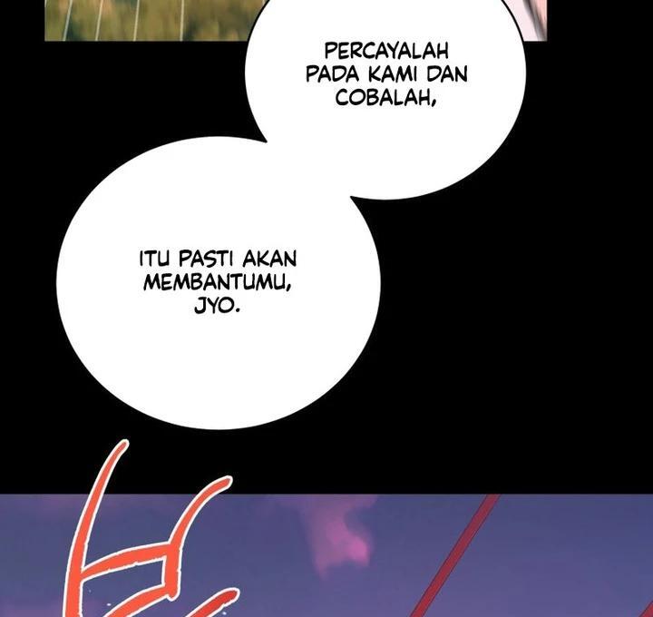 Chapter 23 - halaman 29