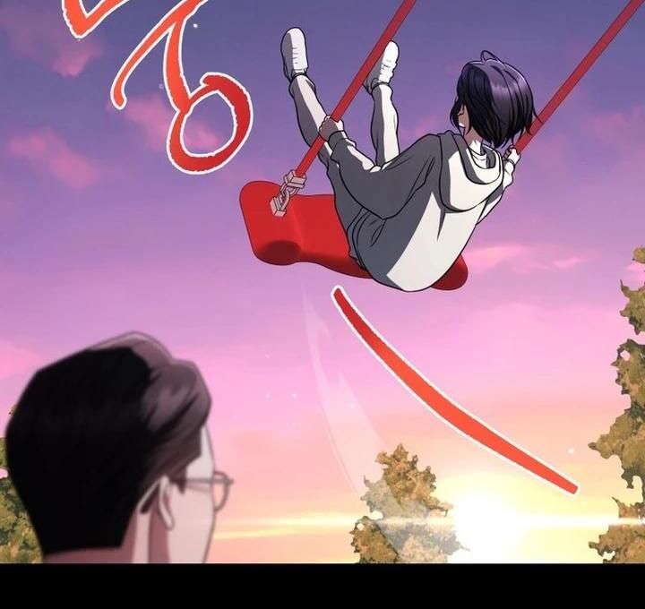Chapter 23 - halaman 30