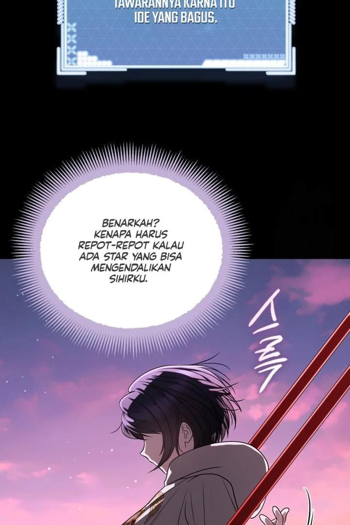 Chapter 23 - halaman 33